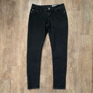 Indigo Rein Jeans Size 9